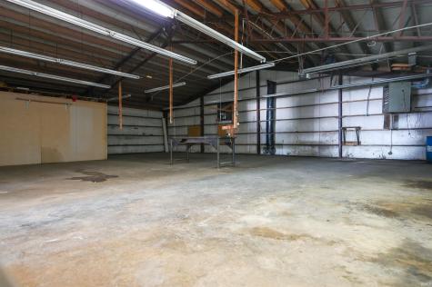 394 S 00 Ew Road Kokomo IN 46902