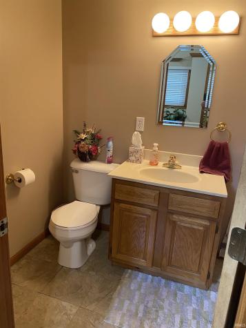 601 S Heaton (US 35) Knox IN 46534