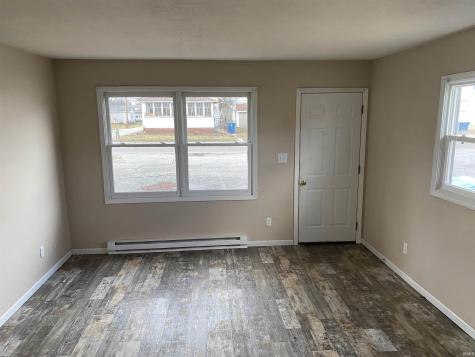 601 S Heaton (US 35) Knox IN 46534
