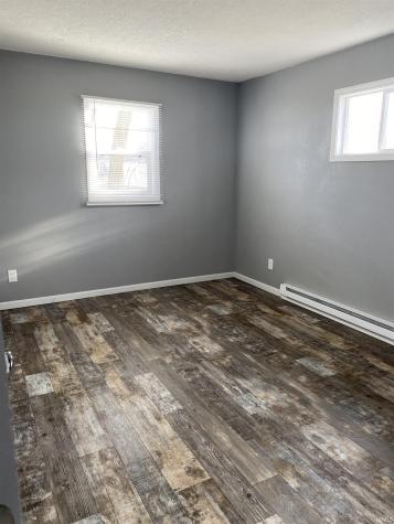 601 S Heaton (US 35) Knox IN 46534
