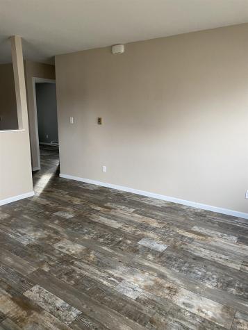 601 S Heaton (US 35) Knox IN 46534