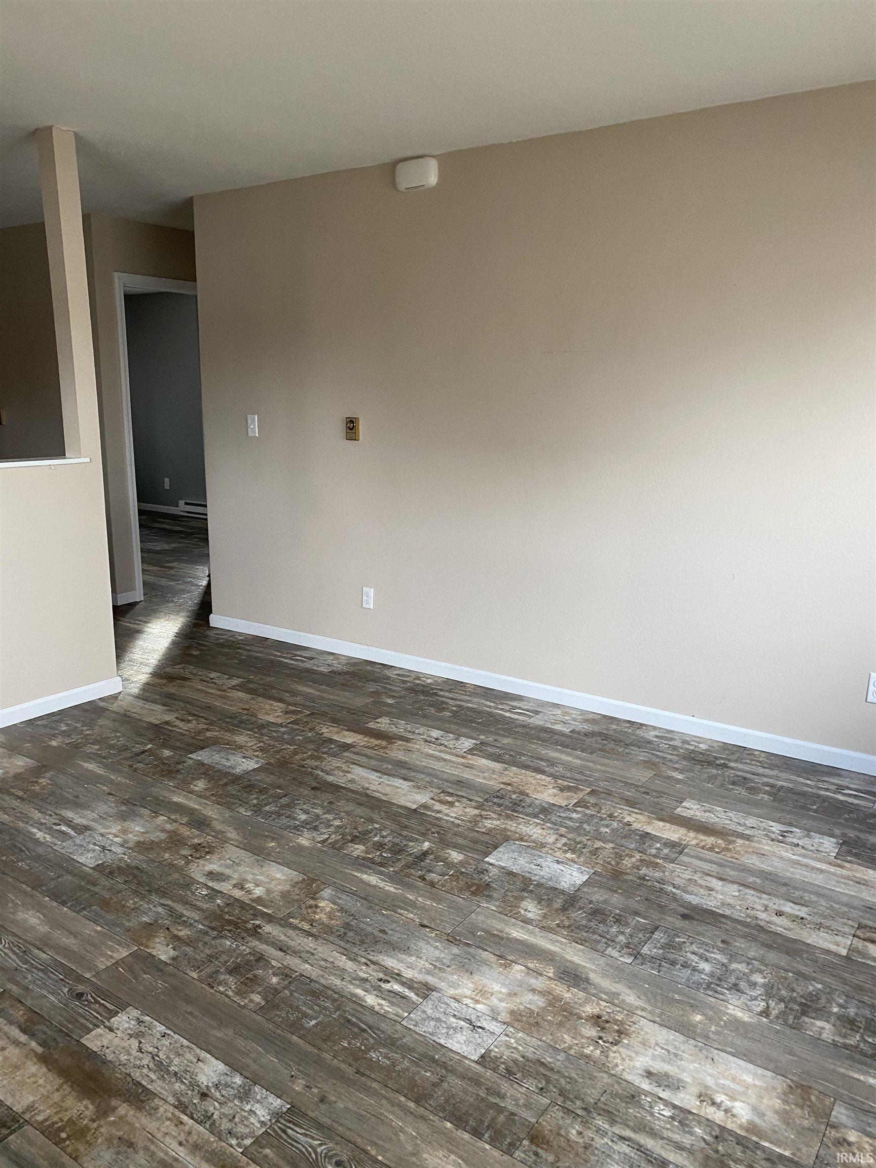 601 S Heaton (US 35) Knox IN 46534