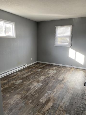 601 S Heaton (US 35) Knox IN 46534