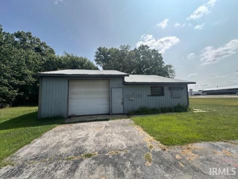 26005 State Road 2 Highway South Bend IN 46619
