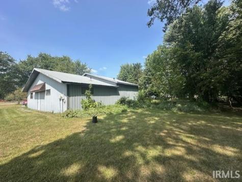 26005 State Road 2 Highway South Bend IN 46619
