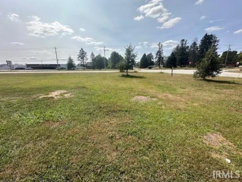 26005 State Road 2 Highway South Bend IN 46619