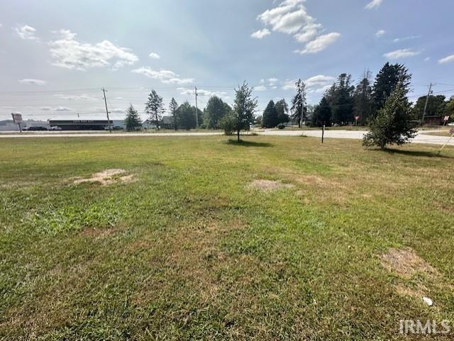 26005 State Road 2 Highway South Bend IN 46619