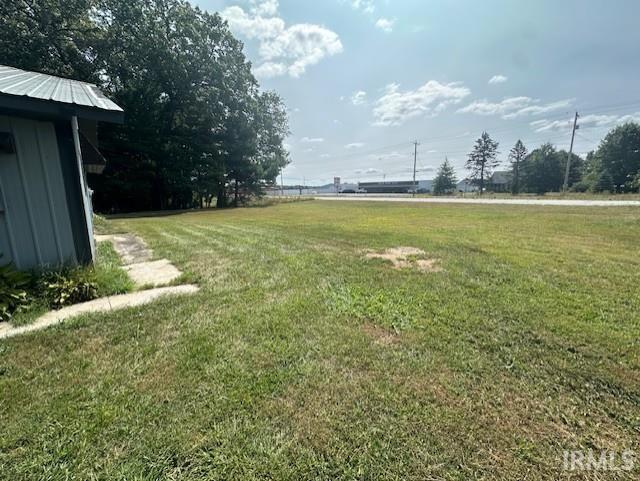 26005 State Road 2 Highway South Bend IN 46619