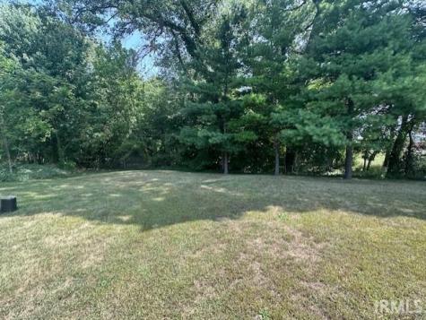 26005 State Road 2 Highway South Bend IN 46619