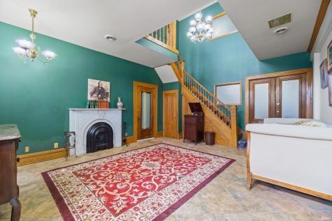 616 W Superior Street Fort Wayne IN 46802