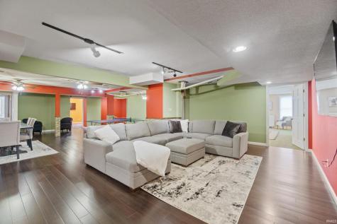 616 W Superior Street Fort Wayne IN 46802