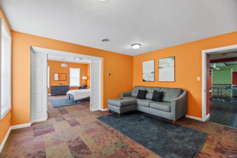 616 W Superior Street Fort Wayne IN 46802