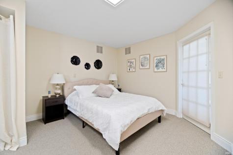 616 W Superior Street Fort Wayne IN 46802