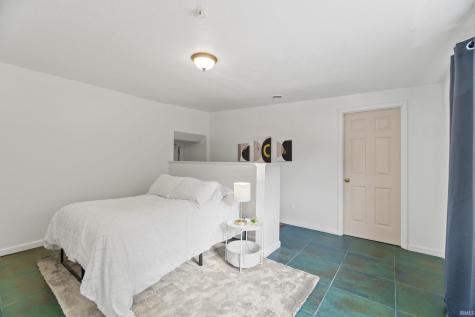 616 W Superior Street Fort Wayne IN 46802