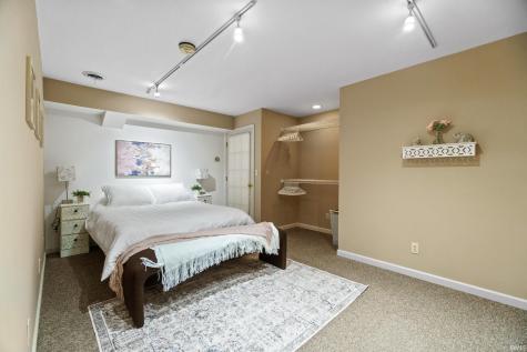 616 W Superior Street Fort Wayne IN 46802