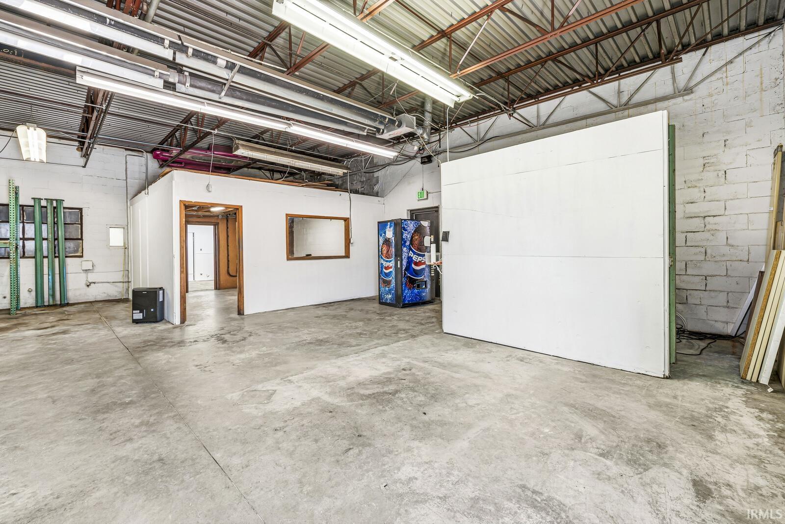1505 W Beardsley Avenue Elkhart IN 46514