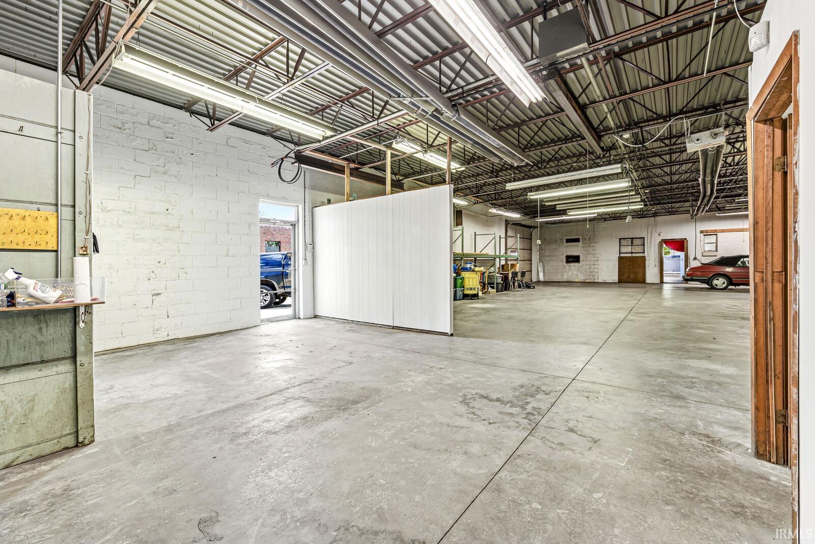 1505 W Beardsley Avenue Elkhart IN 46514