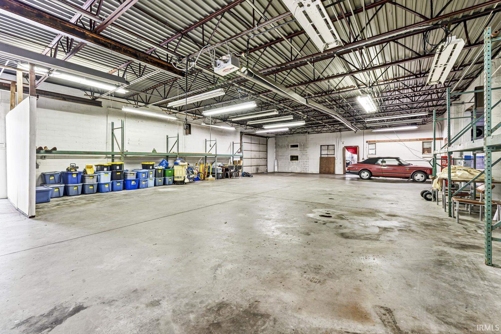 1505 W Beardsley Avenue Elkhart IN 46514
