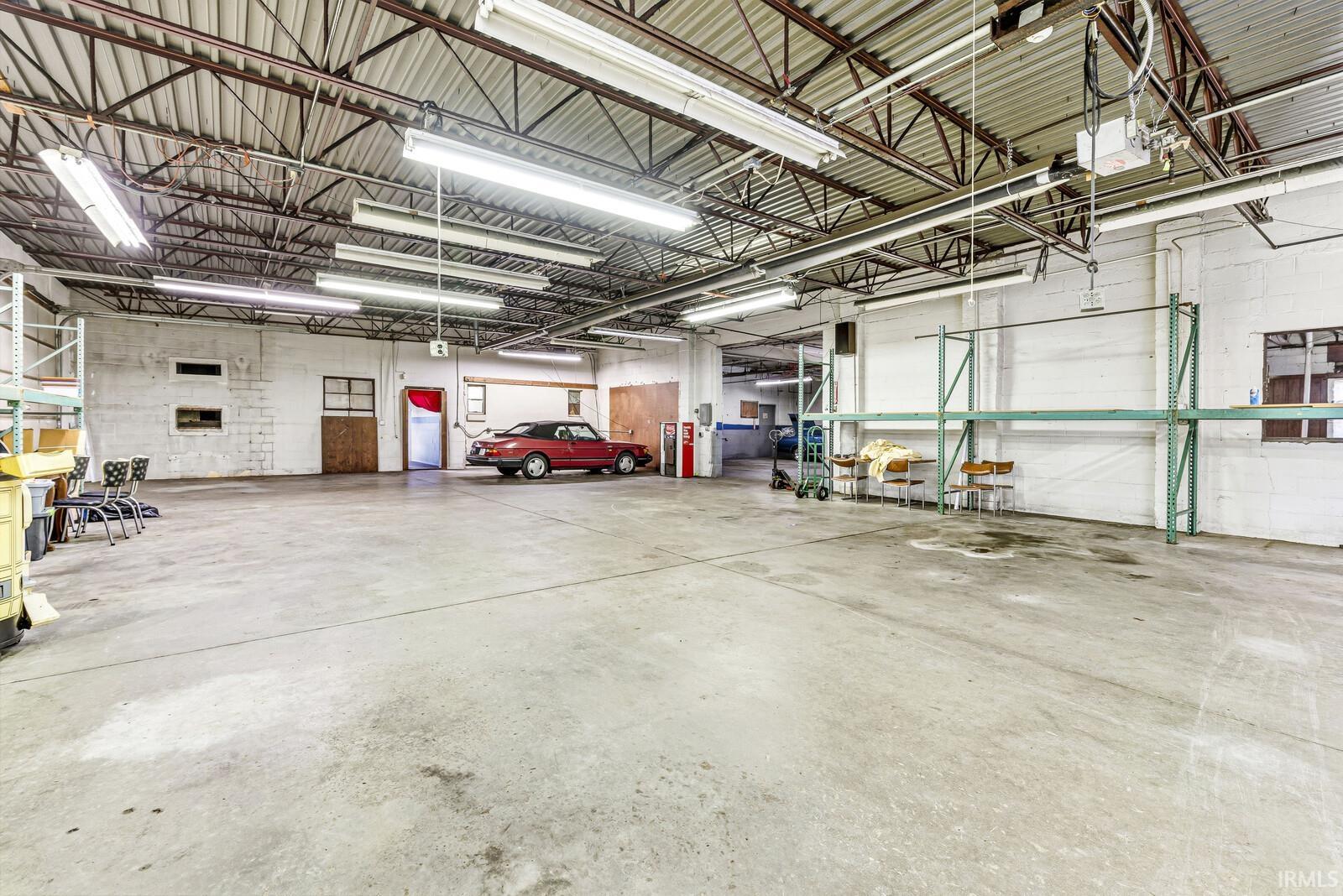 1505 W Beardsley Avenue Elkhart IN 46514