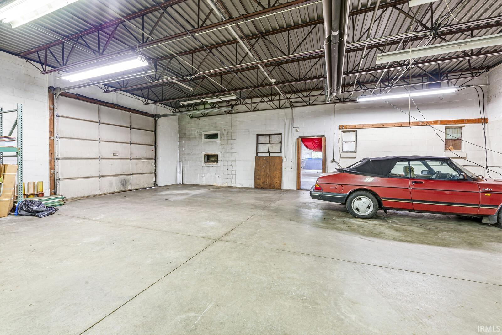 1505 W Beardsley Avenue Elkhart IN 46514
