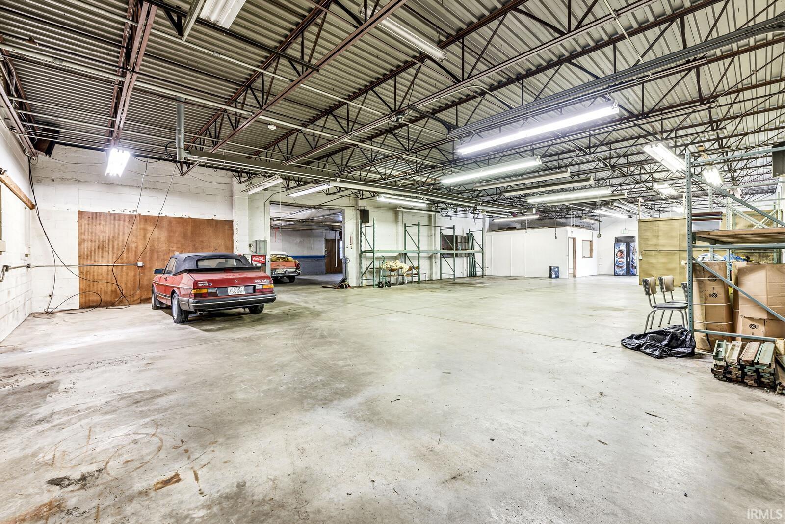1505 W Beardsley Avenue Elkhart IN 46514
