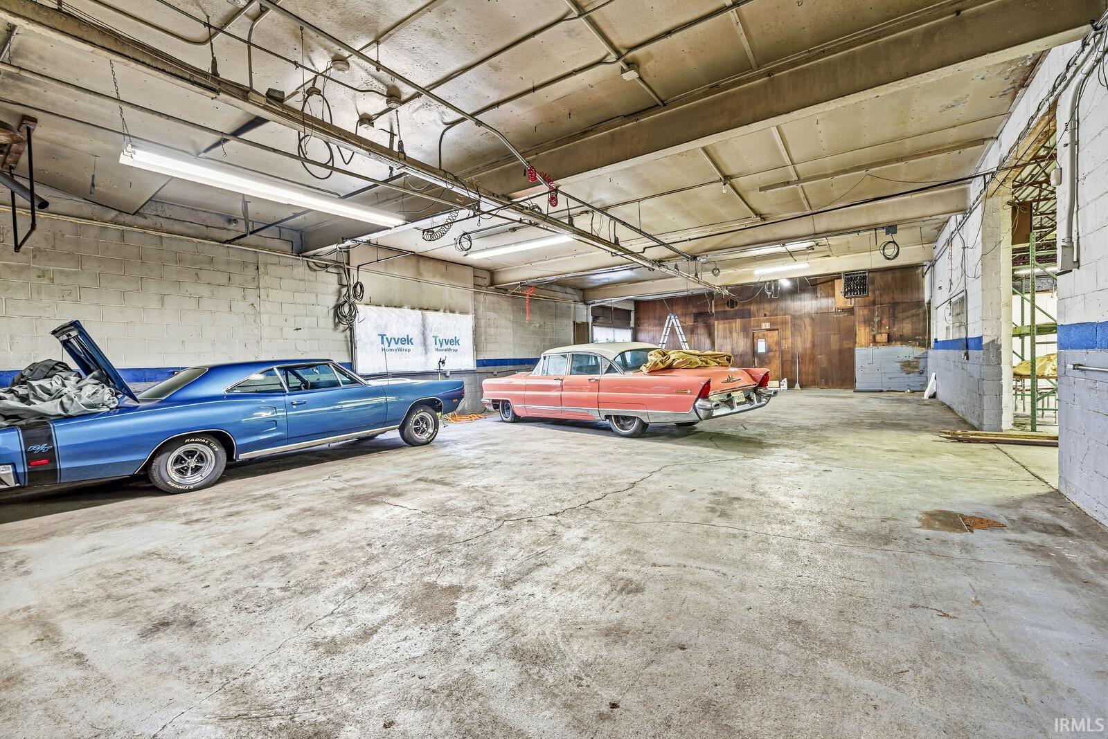1505 W Beardsley Avenue Elkhart IN 46514