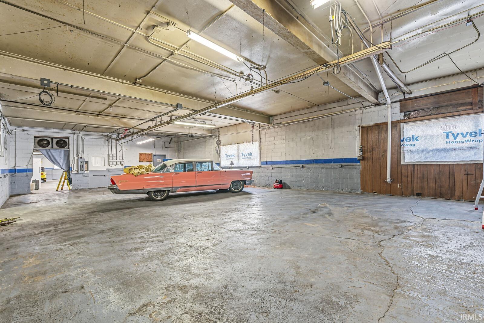 1505 W Beardsley Avenue Elkhart IN 46514