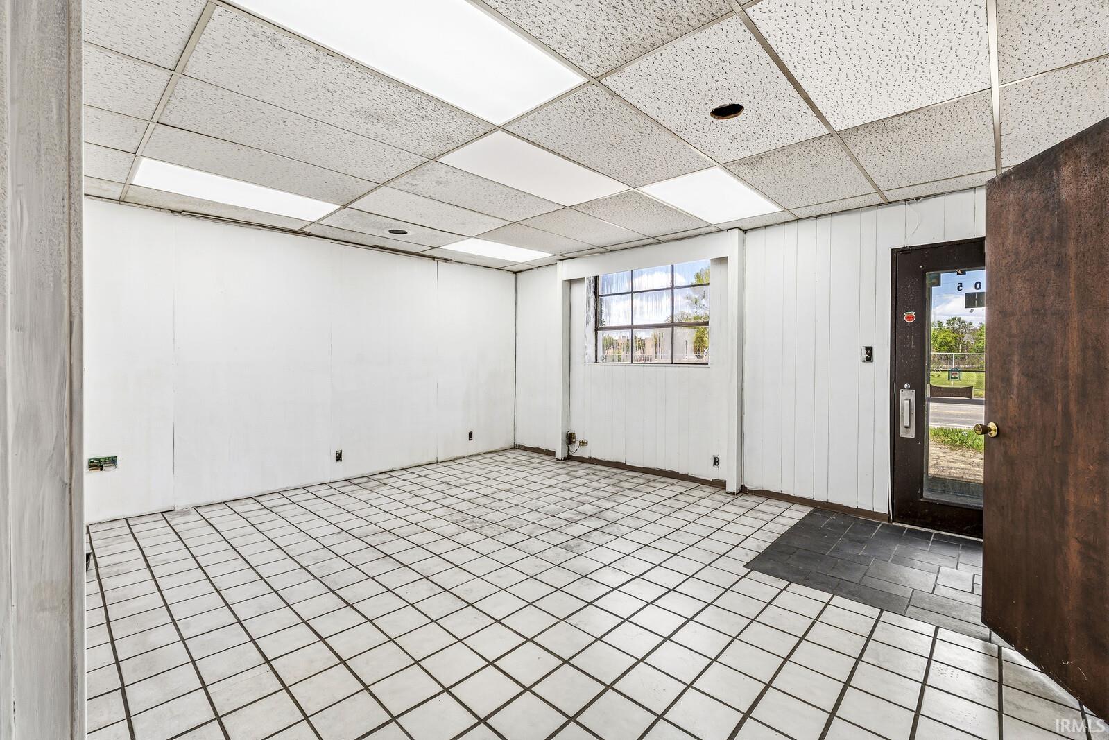 1505 W Beardsley Avenue Elkhart IN 46514