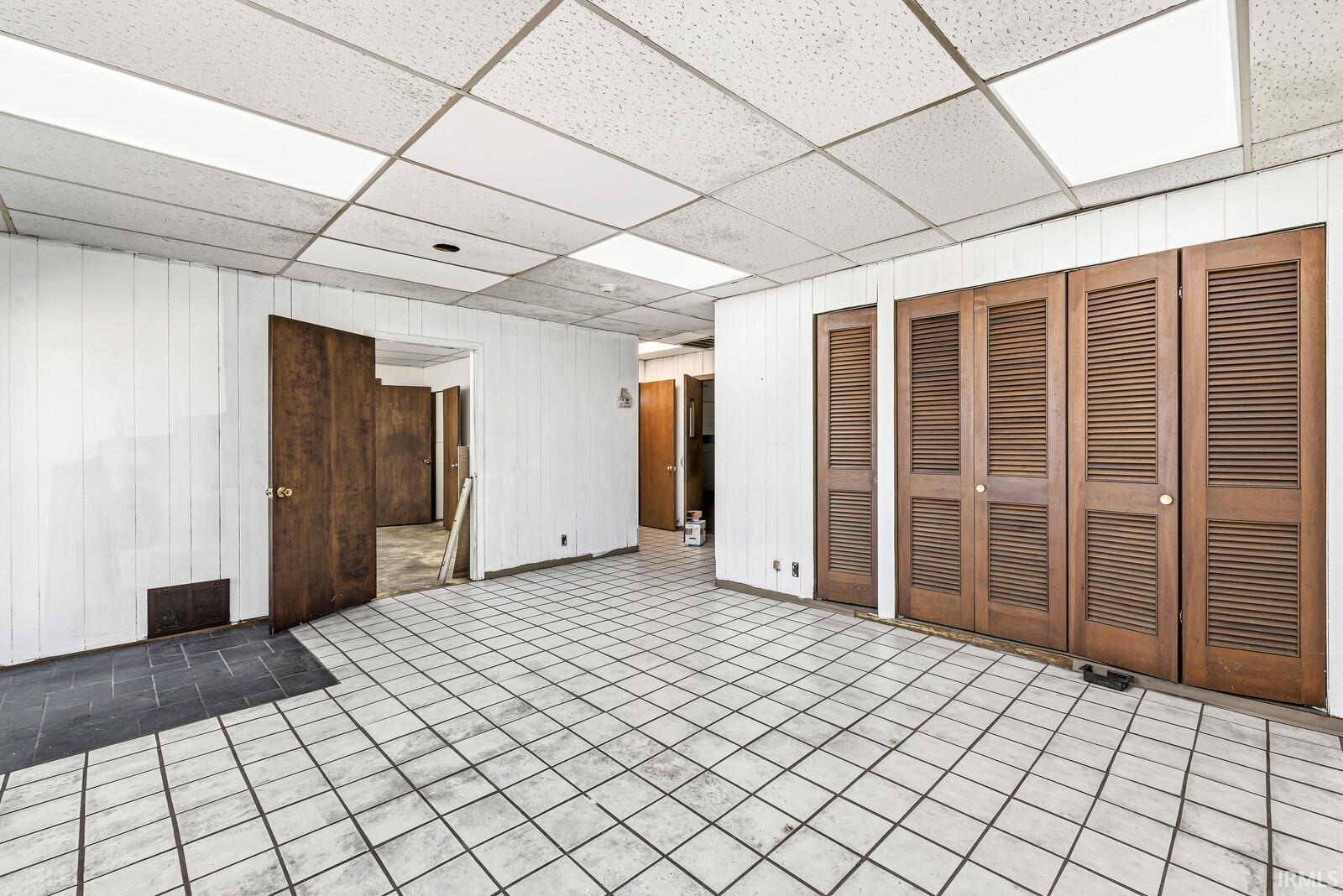 1505 W Beardsley Avenue Elkhart IN 46514
