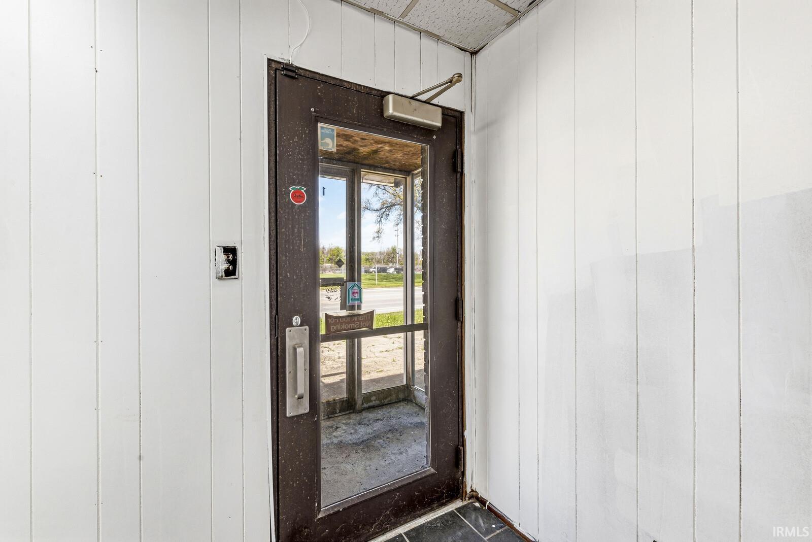 1505 W Beardsley Avenue Elkhart IN 46514