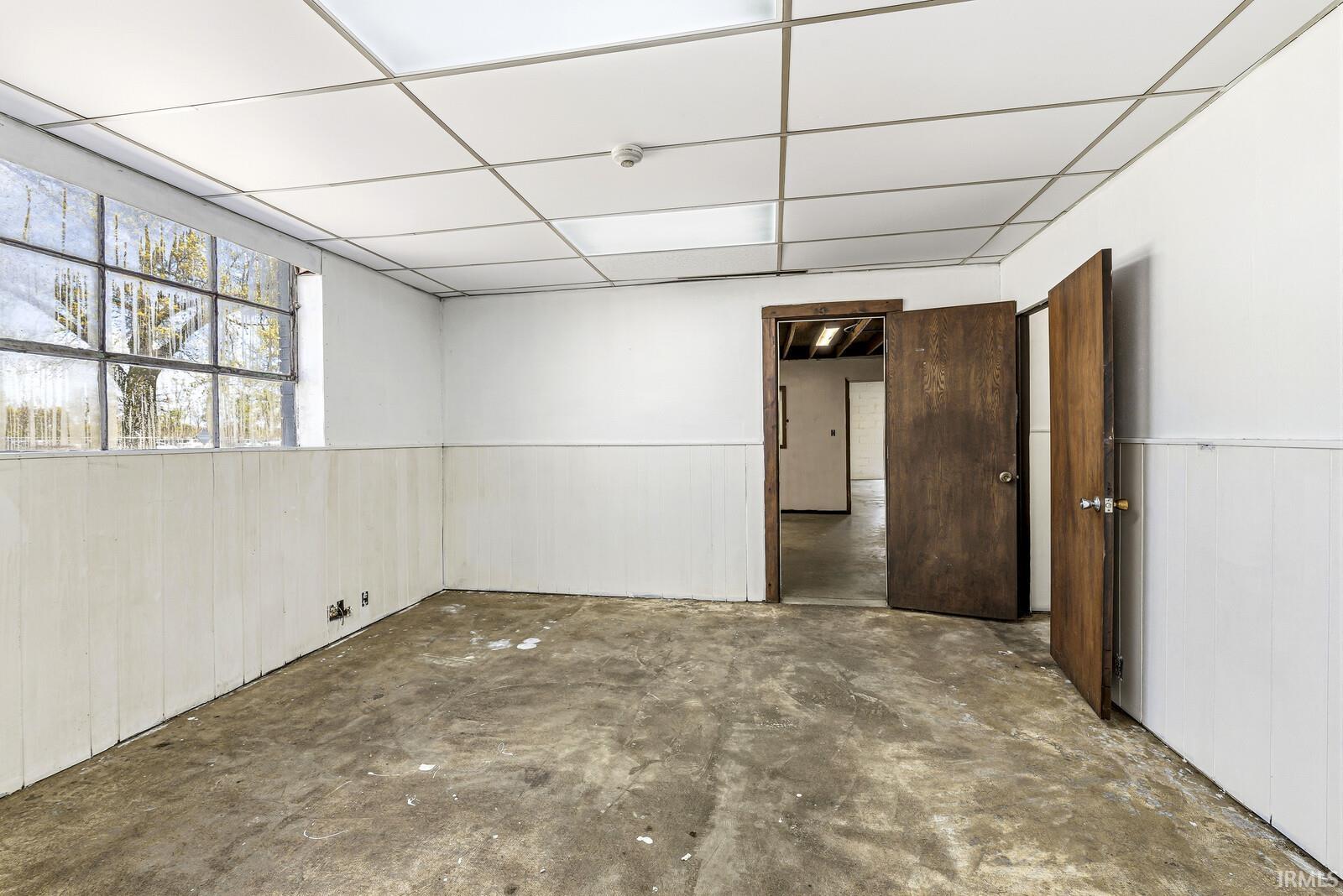 1505 W Beardsley Avenue Elkhart IN 46514