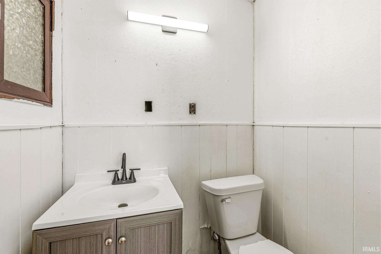 1505 W Beardsley Avenue Elkhart IN 46514