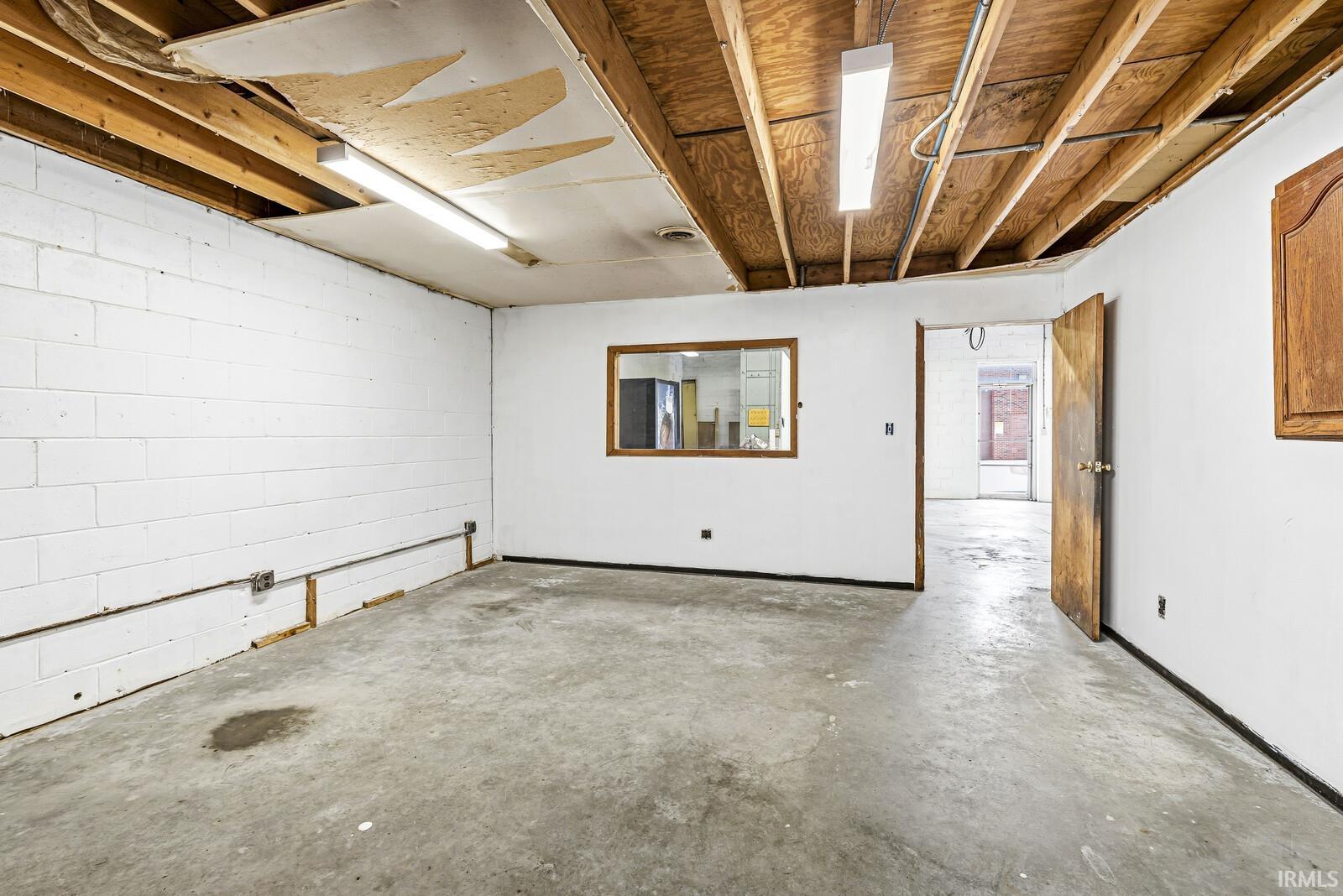 1505 W Beardsley Avenue Elkhart IN 46514