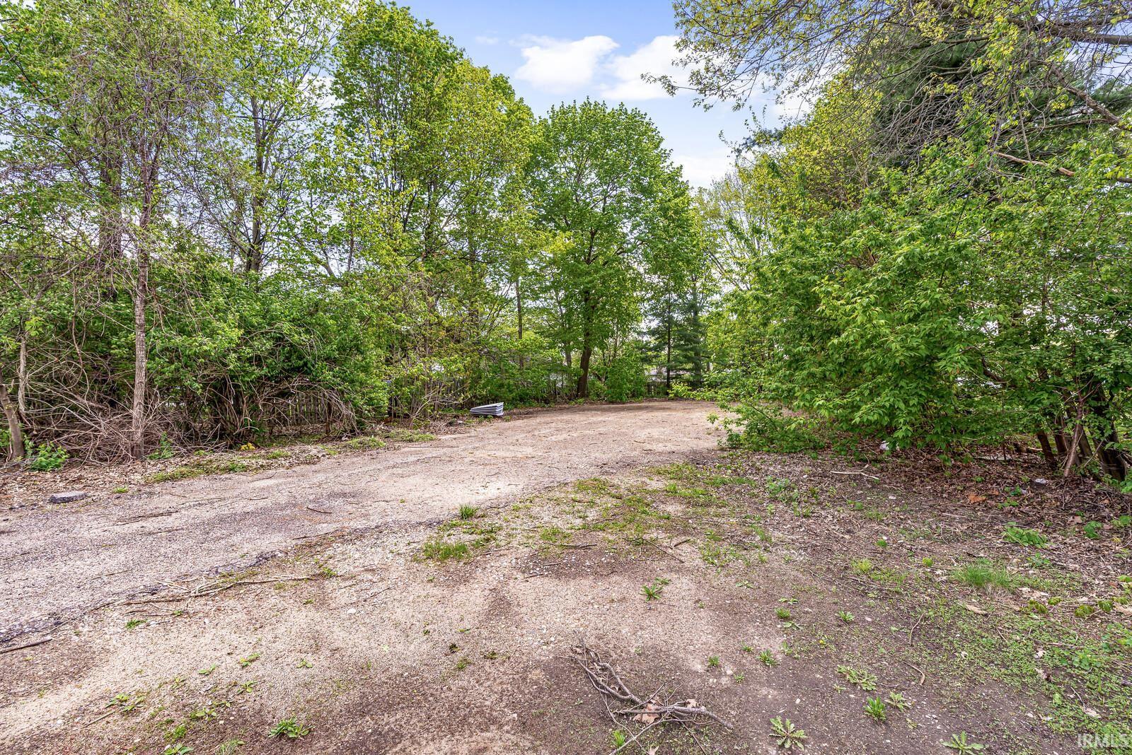1505 W Beardsley Avenue Elkhart IN 46514