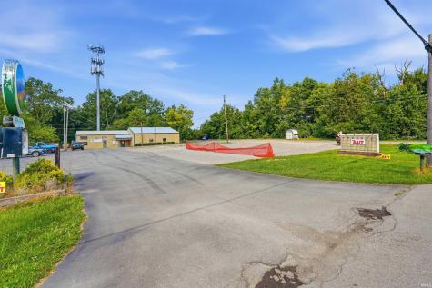 7530 & 7536 Winchester Road Fort Wayne IN 46819