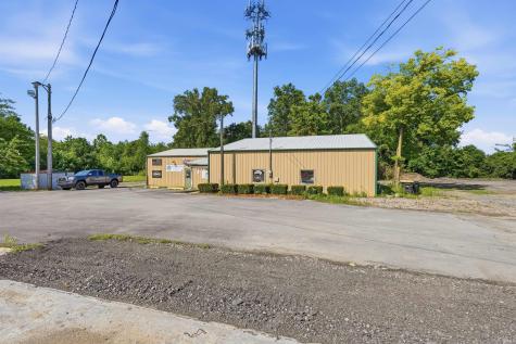 7530 & 7536 Winchester Road Fort Wayne IN 46819