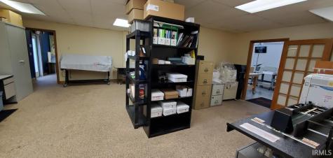 125 S Westplex Avenue Bloomington IN 47404
