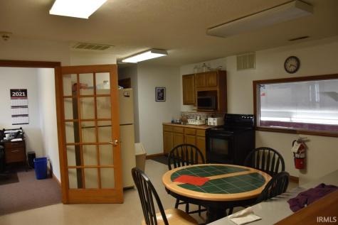 125 S Westplex Avenue Bloomington IN 47404
