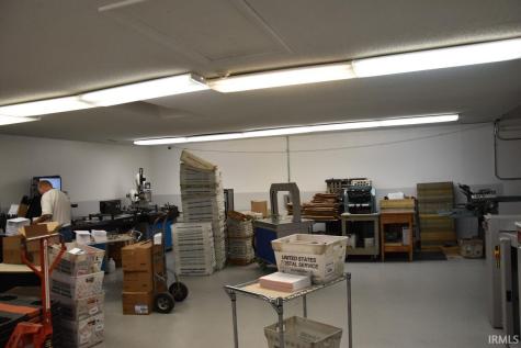 125 S Westplex Avenue Bloomington IN 47404