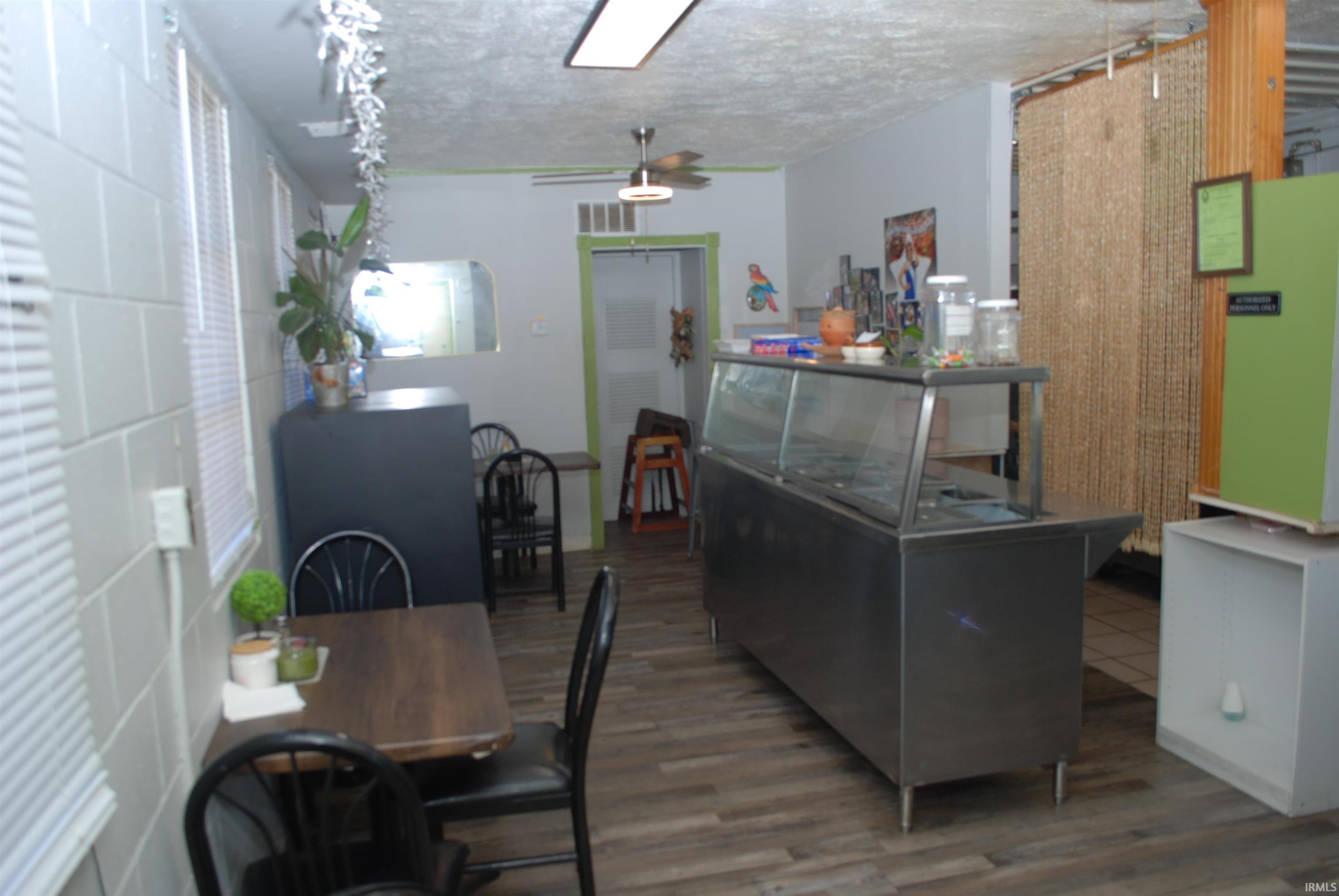 414 E Jefferson Street Plymouth IN 46563
