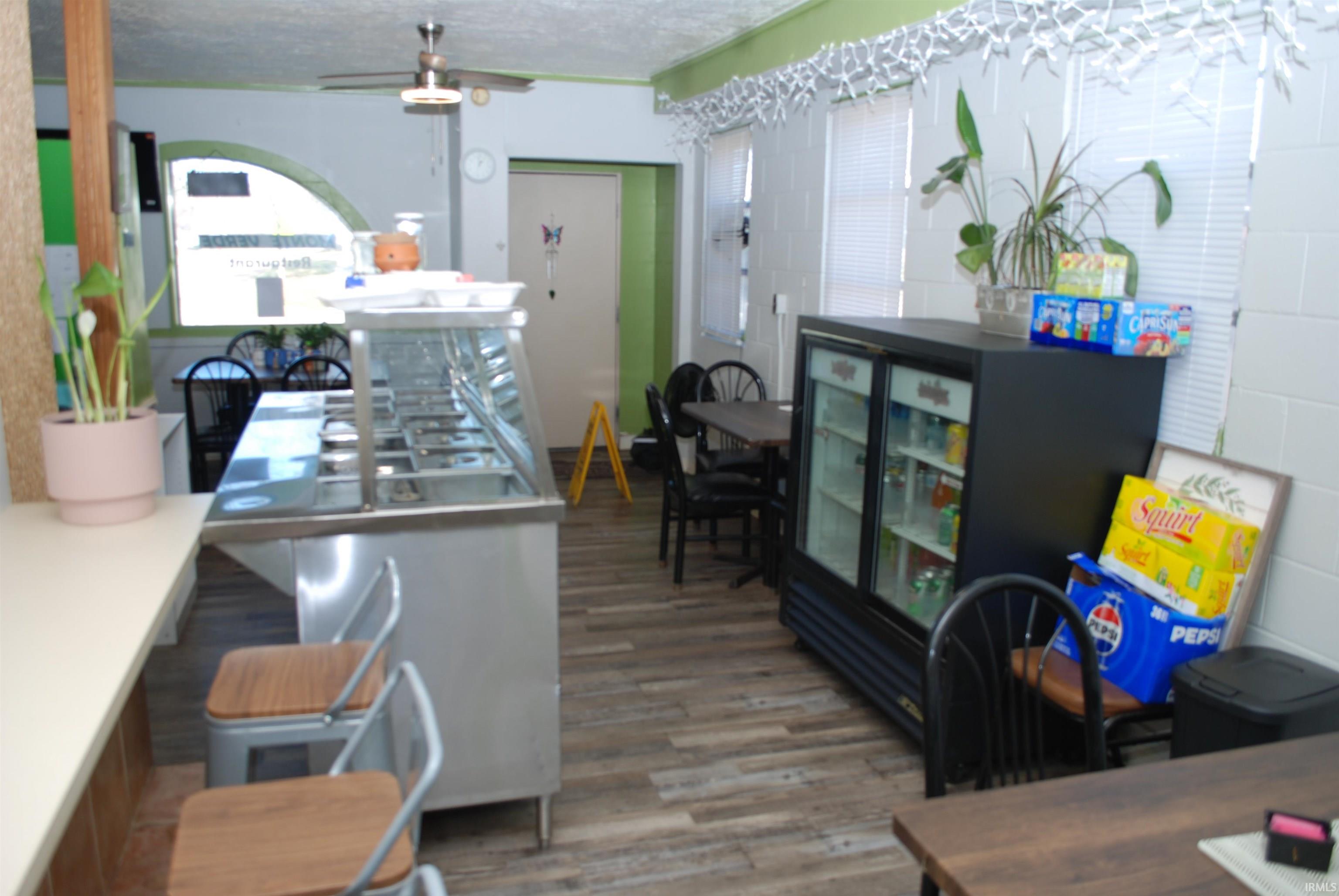414 E Jefferson Street Plymouth IN 46563