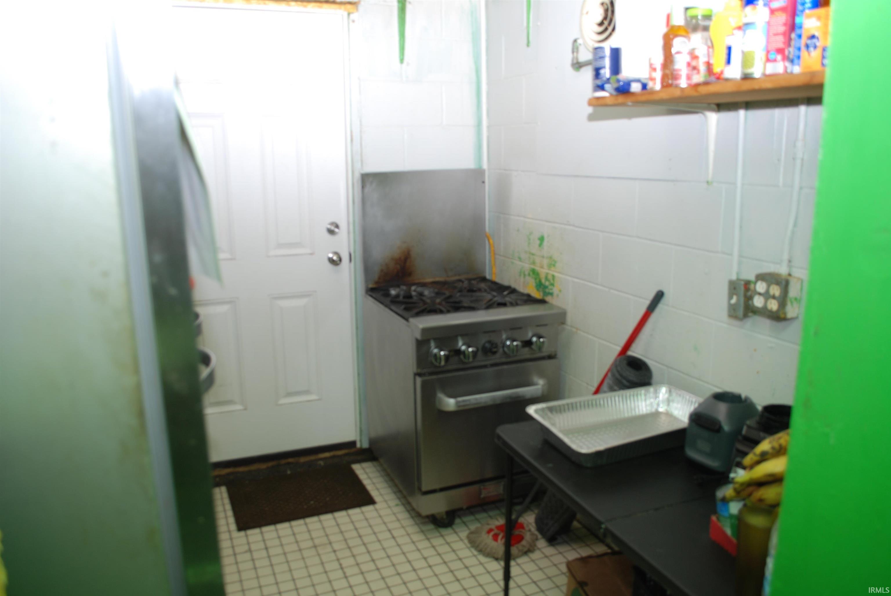 414 E Jefferson Street Plymouth IN 46563