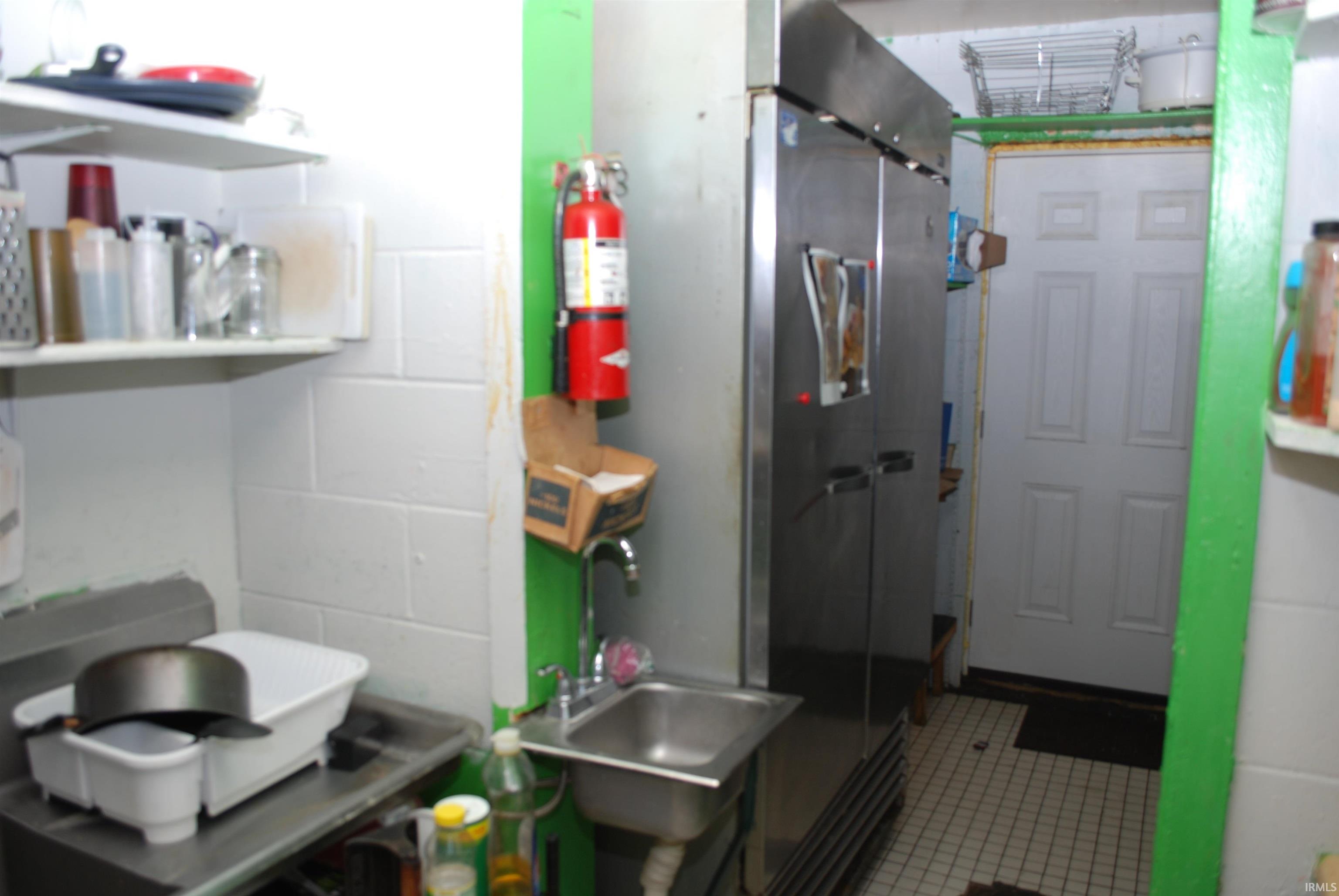414 E Jefferson Street Plymouth IN 46563