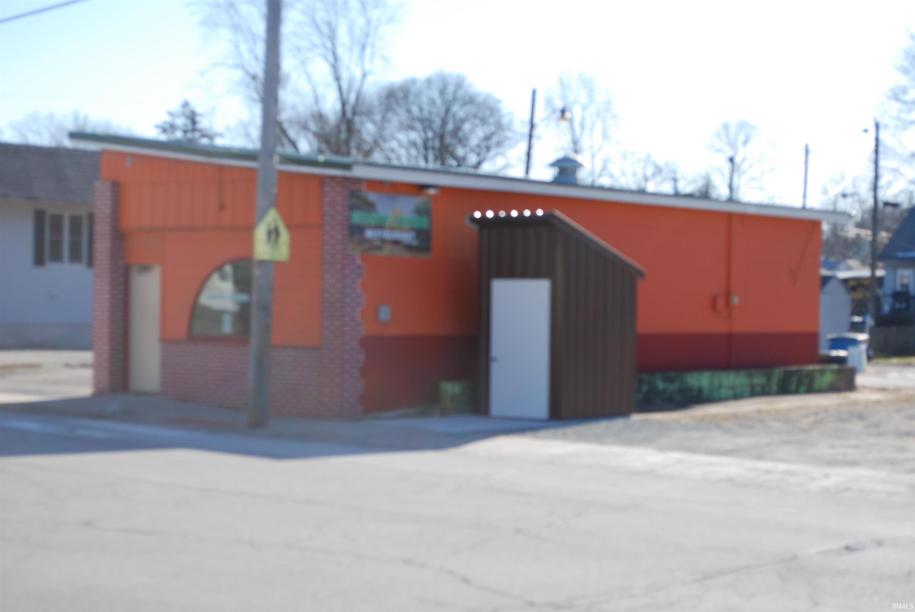 414 E Jefferson Street Plymouth IN 46563