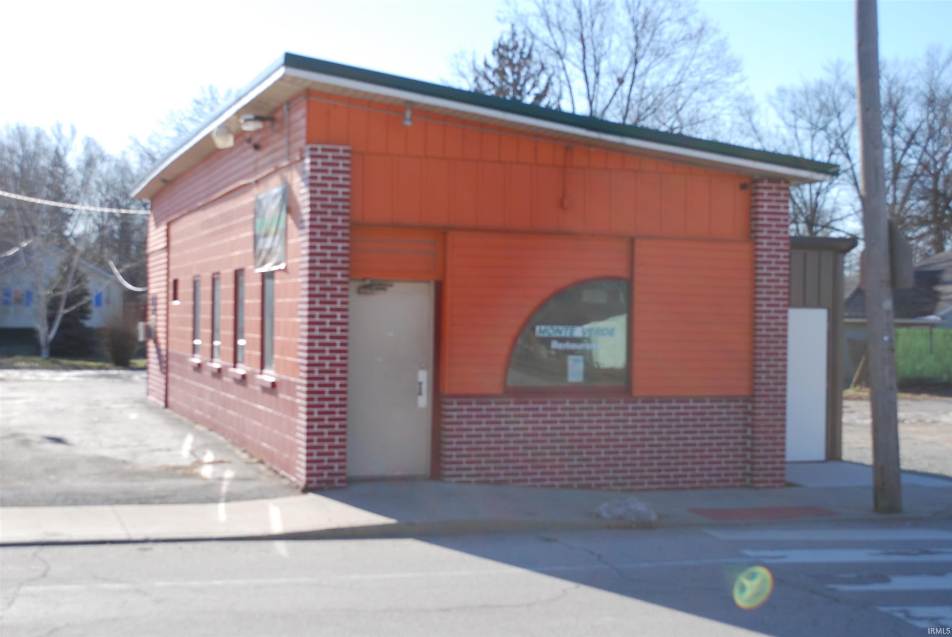 414 E Jefferson Street Plymouth IN 46563