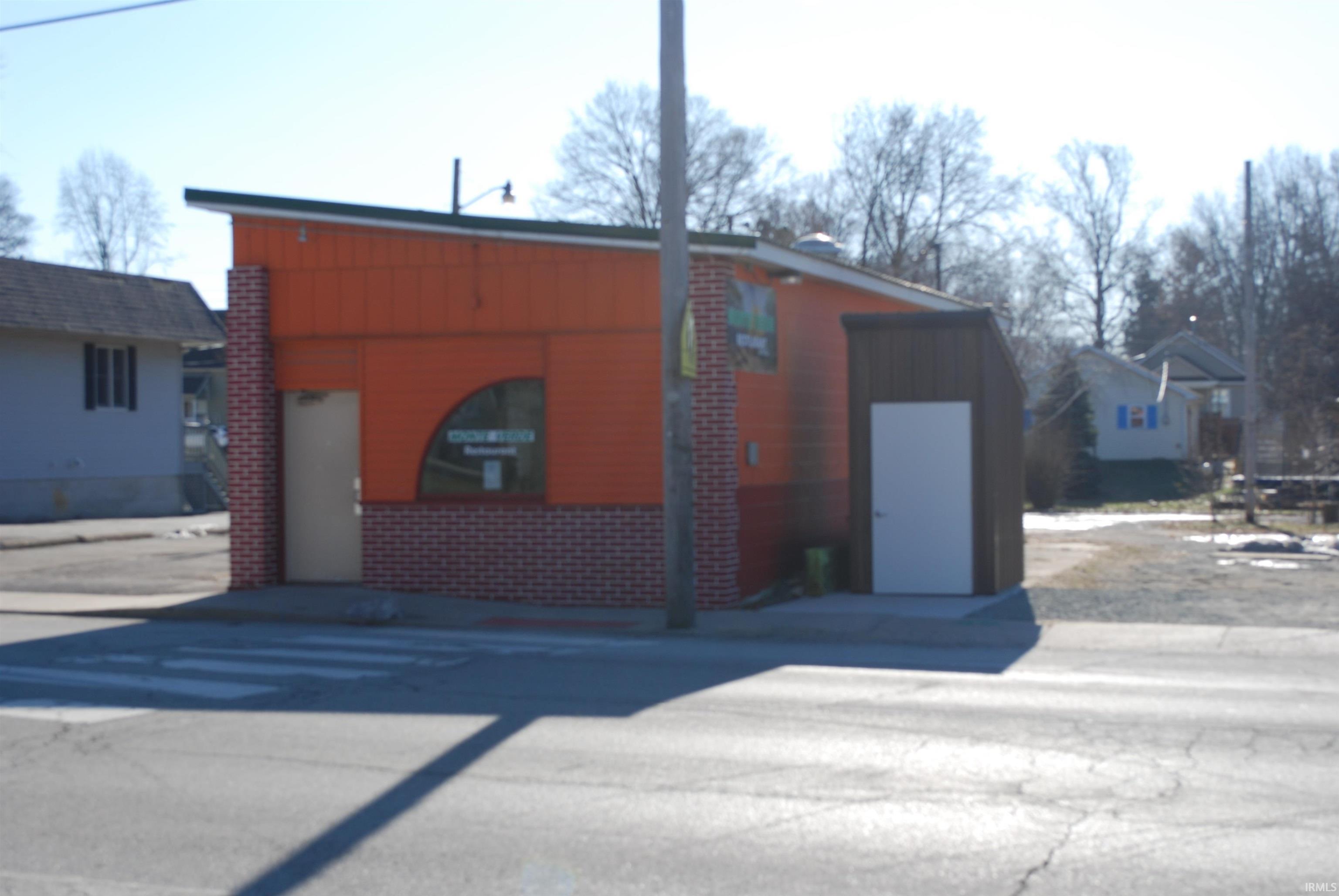 414 E Jefferson Street Plymouth IN 46563