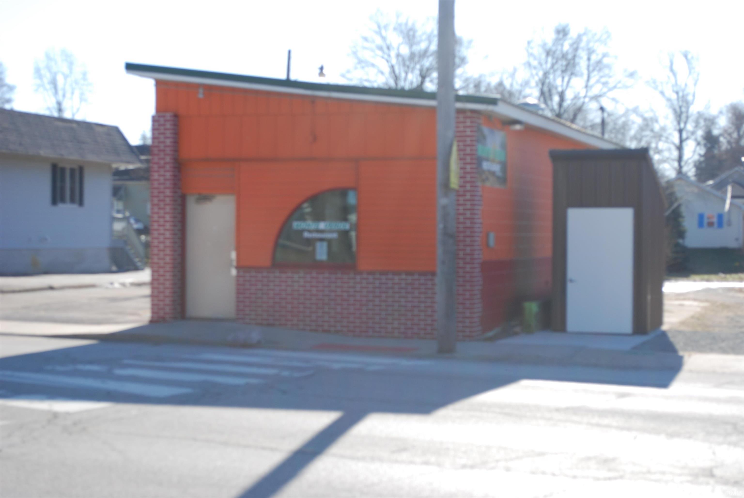 414 E Jefferson Street Plymouth IN 46563