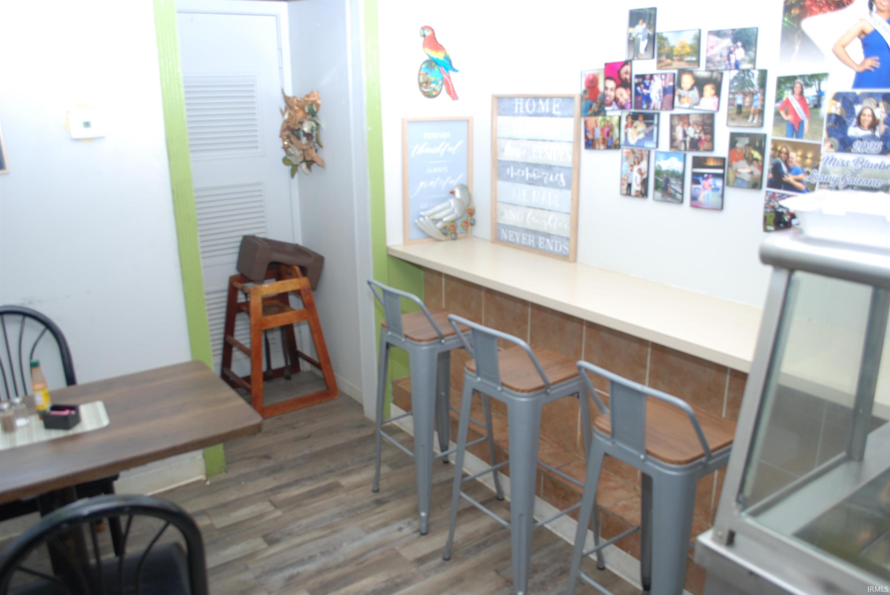 414 E Jefferson Street Plymouth IN 46563