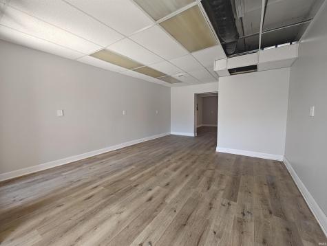 41 W Lake Street Knox IN 46534