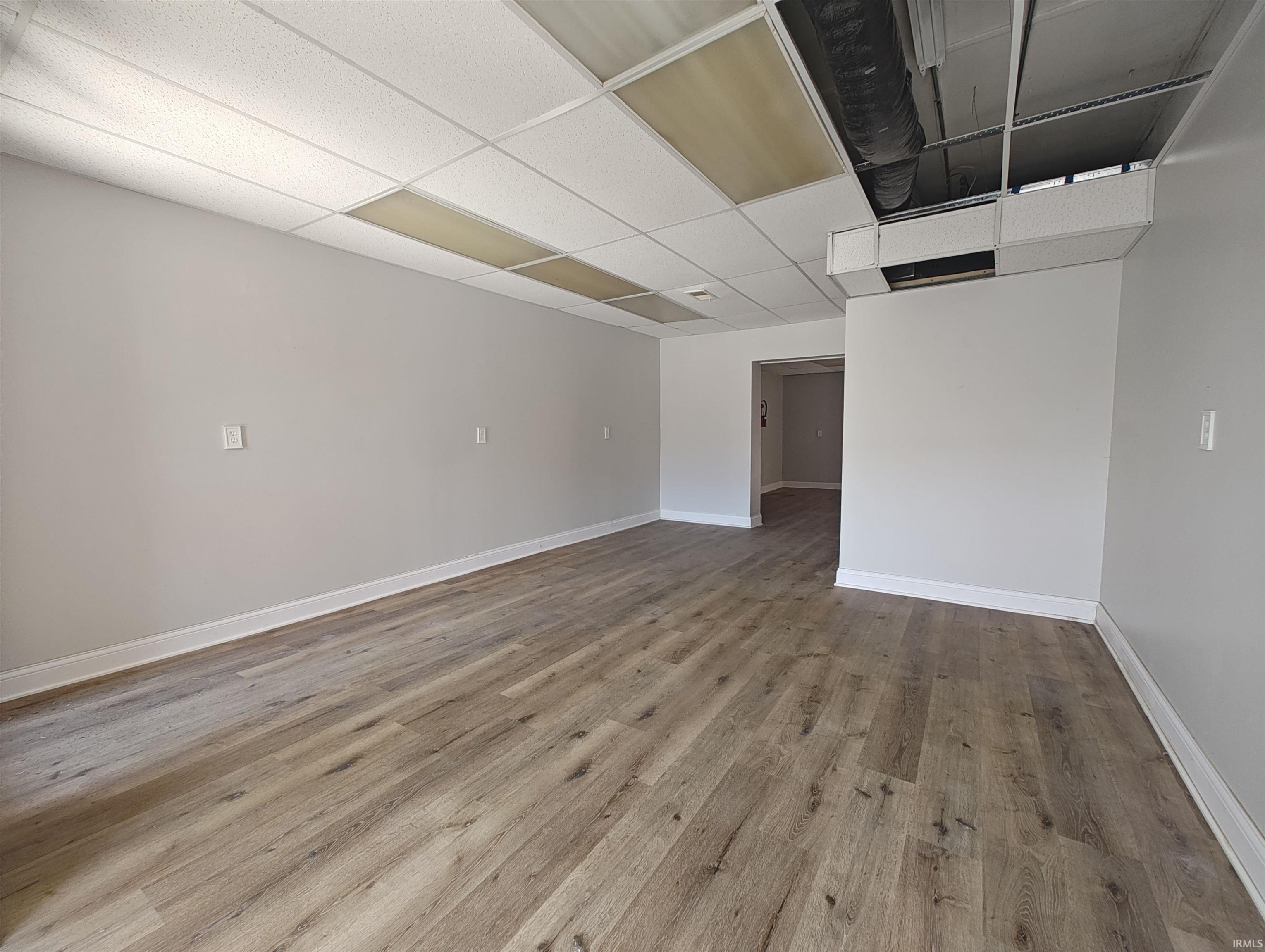 41 W Lake Street Knox IN 46534